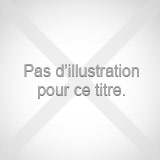 DES FEMMES EN MOUVEMENTS HEBDO vignette